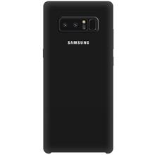 کاور موبایل برای سامسونگ Galaxy Note 8